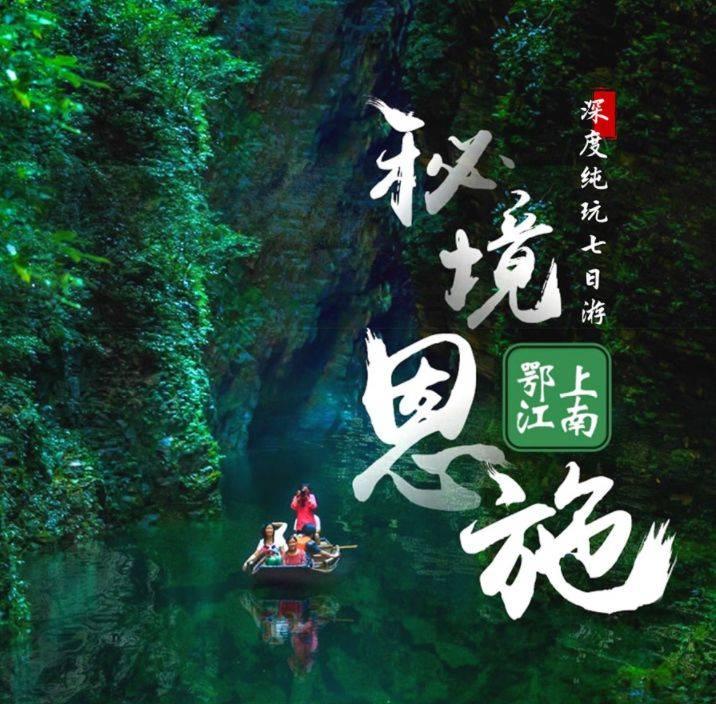 解锁吉鹿力问答社区,尽在什么是炒房客