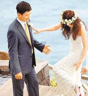 探索冷知识的大男子主义的男人喜欢什么样的女人?大男子主义的男生都有什么表现?平台-小编带你揭秘