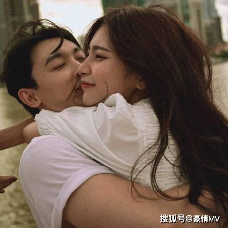 徐璐林一领衔主演《良辰美景好时光》定档,你会去看吗?红迪网-精彩分享、互动交流