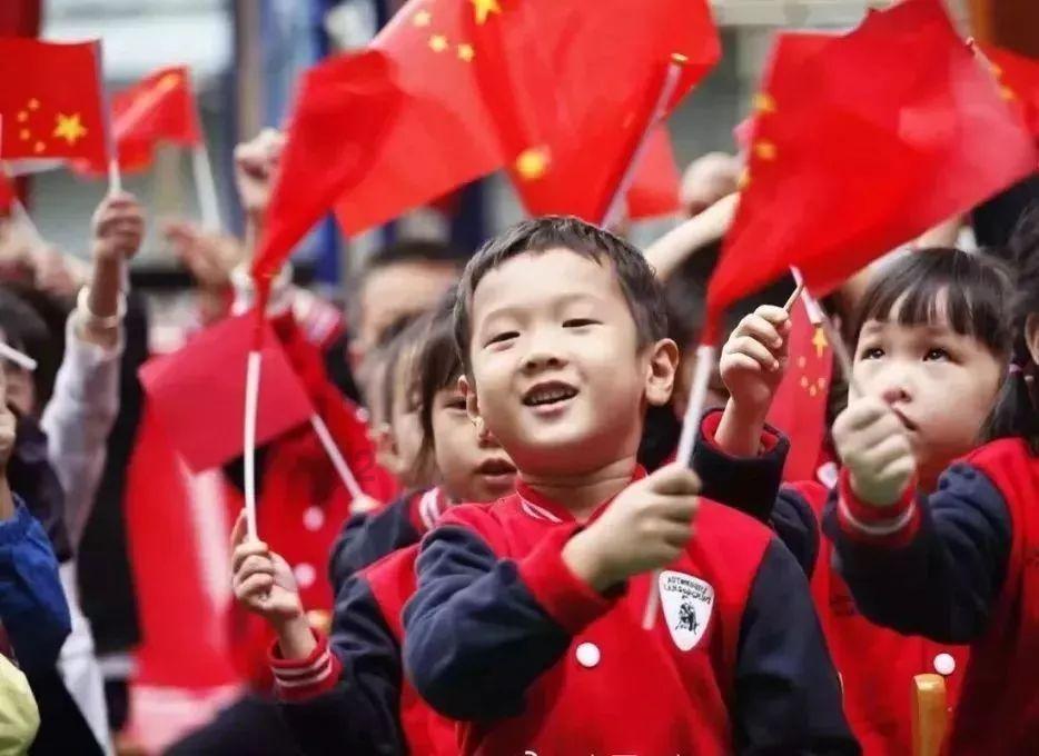 中国七夕送什么礼物好-解答所有问题,一站式有问必答平台