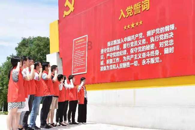 脸上的痘坑如何去除?中医领域有方法吗?-权威有问必答平台
