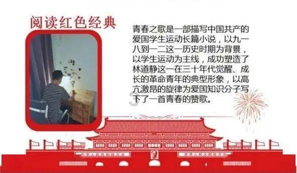 小猫钓鱼开船版最新版下载
